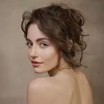 giuliafalcone_official profile picture
