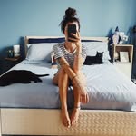 giuliaferraretto_ profile picture
