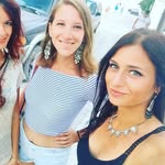giuliaforconi profile picture
