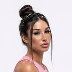 giuliakawaha profile picture