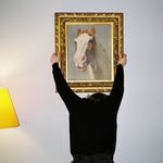 giulia_klimciuk profile picture