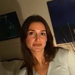 giulialanaro_ profile picture