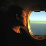 giulia_mangione profile picture
