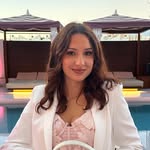 giuliamapelli_ profile picture