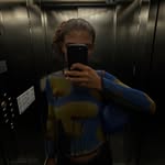 giuliamarica profile picture