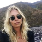 giuliamasinimortani profile picture
