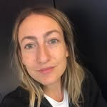 giuliamassullo profile picture
