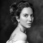 giuliamusini profile picture
