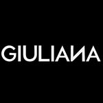giuliana.bsas profile picture