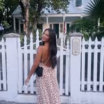 giulianaa.g profile picture