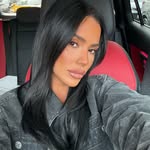 giulianaava profile picture