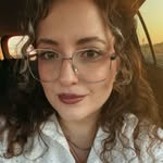 giulianacampanale profile picture
