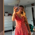giuliana_dito profile picture