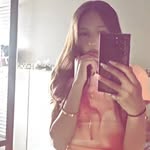 giulianadomrep profile picture