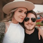 giulianaescongdegato profile picture