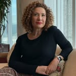 giulianagirardi_ profile picture