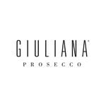 giulianaprosecco profile picture