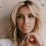 giulianarancic