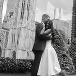 giuliana_rivera profile picture
