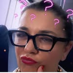 giulianatalecapri profile picture