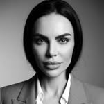 giulianatiagency profile picture