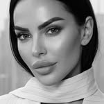 giulianatiofficial profile picture