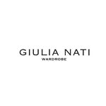giulianatiwardrobe profile picture