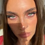 giulianaxx profile picture