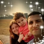 giulianedamian profile picture