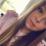 giulianna__18 profile picture