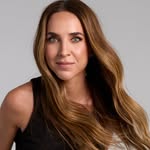 giuliannacampos profile picture