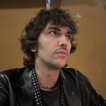 giulianocalza profile picture