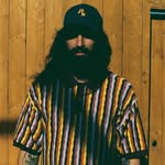 giulianocarparelli profile picture