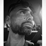 giulianodamore profile picture