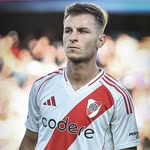 giulianogaloppo profile picture