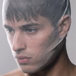 giulianomegnaa_ profile picture