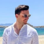 giulianopicchi profile picture