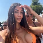 giuliapalermo150 profile picture