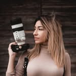 giulia_parmigiani_photography profile picture