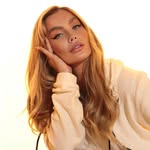 giuliaportugal profile picture