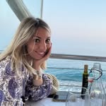 giuliaras profile picture
