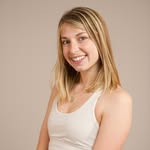 giuliaredd profile picture