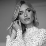 giuliarena profile picture