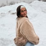 giuliaribeirof profile picture