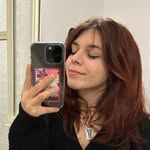 giuliaritagrillo profile picture