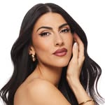 giuliasalemi
