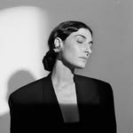giuliatordini profile picture
