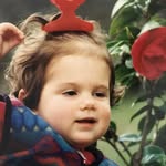 giuliatorre profile picture