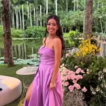 giuliaurbanotosi profile picture