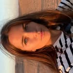 giuliavanelli profile picture